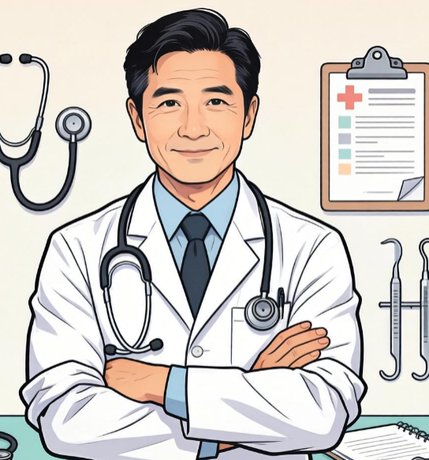 李文锋评价怎么样